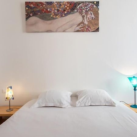 #22 Emma Suite 2Bdr Balcony Center Town 2Mins Tramway Nizza Esterno foto